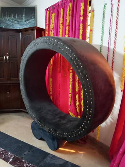 sofa for sale