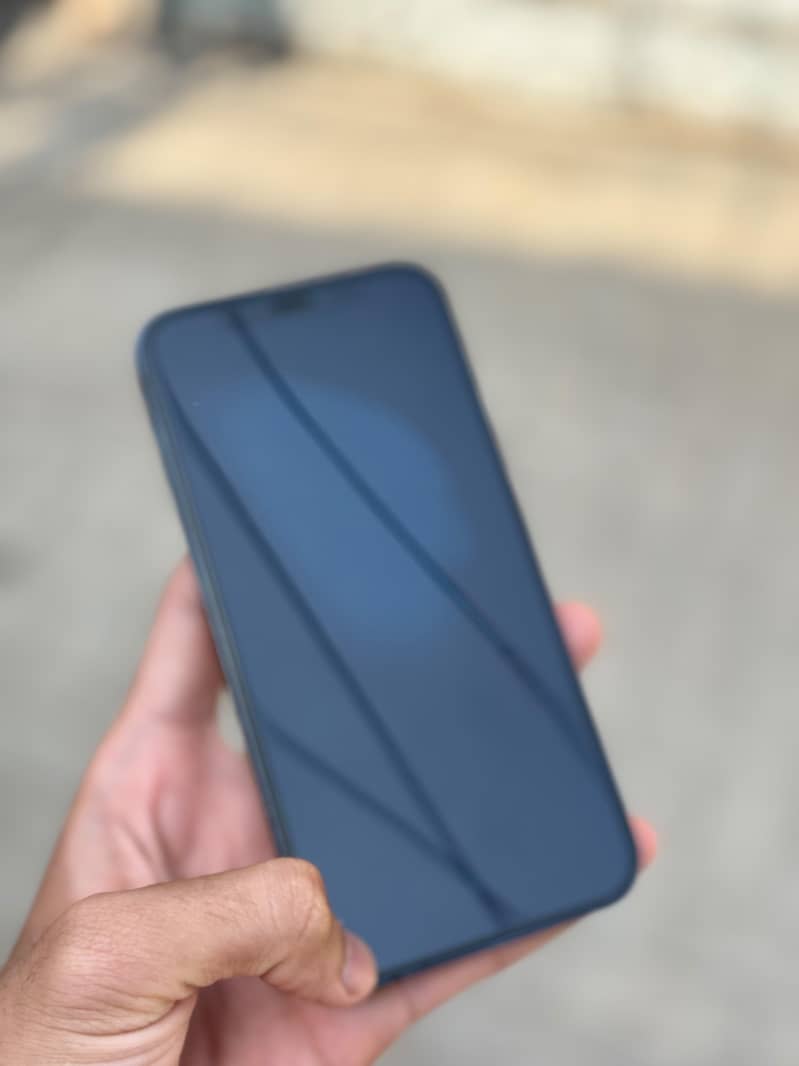 Apple iPhone 12 5