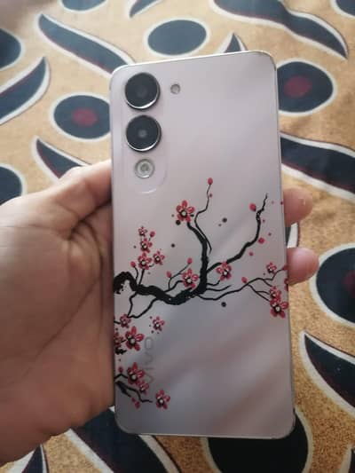 Vivo Y04