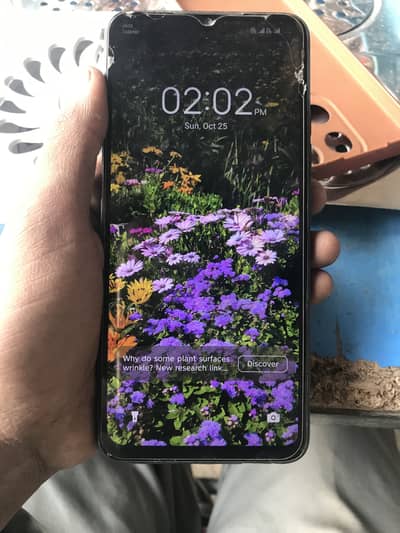 Tecno Spark Go. 2023 exchange possible