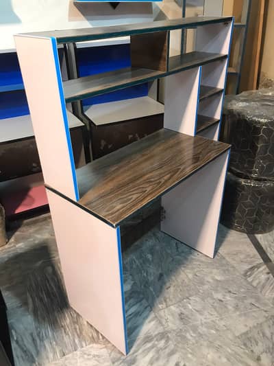 Study Table & Computer Desk In Gujranwala For Students