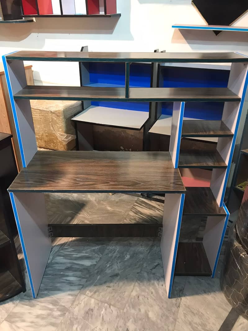 Study Table & Computer Desk In Gujranwala For Students 3