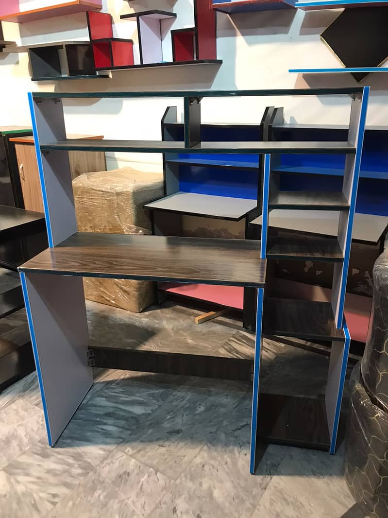 Study Table & Computer Desk In Gujranwala For Students 4