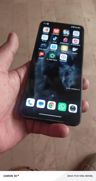 Xiaomi Redmi Note 12 8gb 128gb