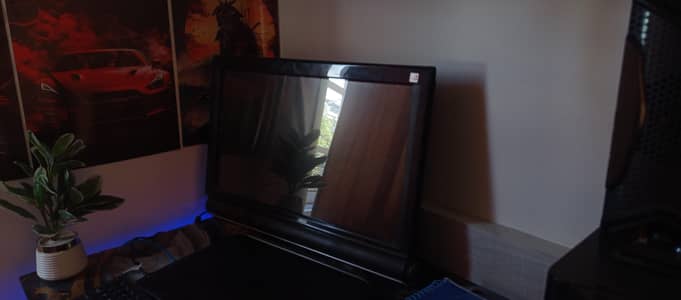 All in One Pc  Core i5 for sale