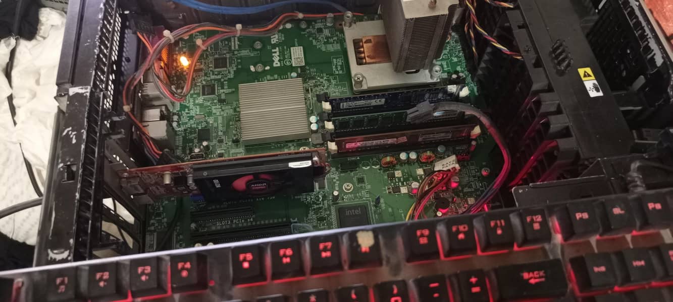 gaming pc 0