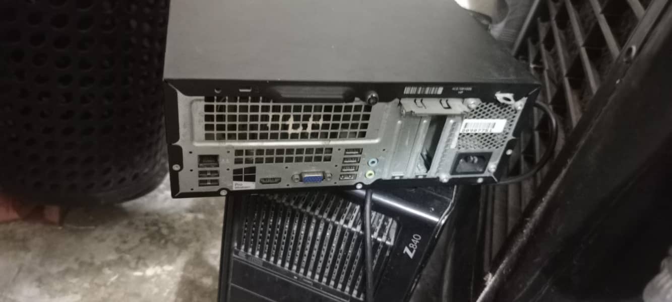 gaming pc 2