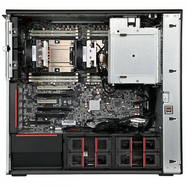 gaming pc 3