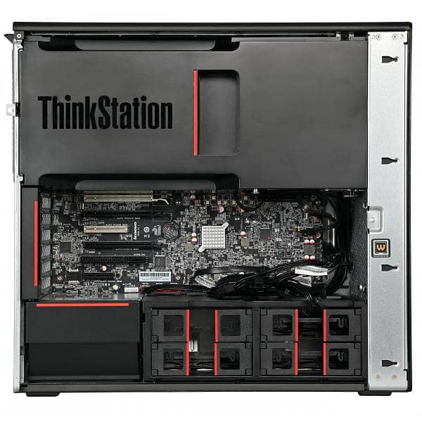 gaming pc 4