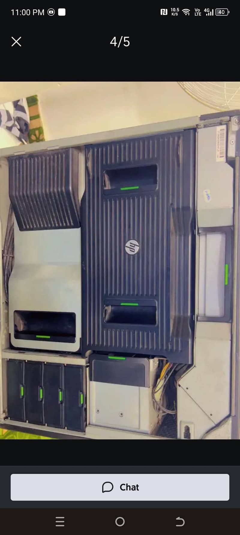 gaming pc 6