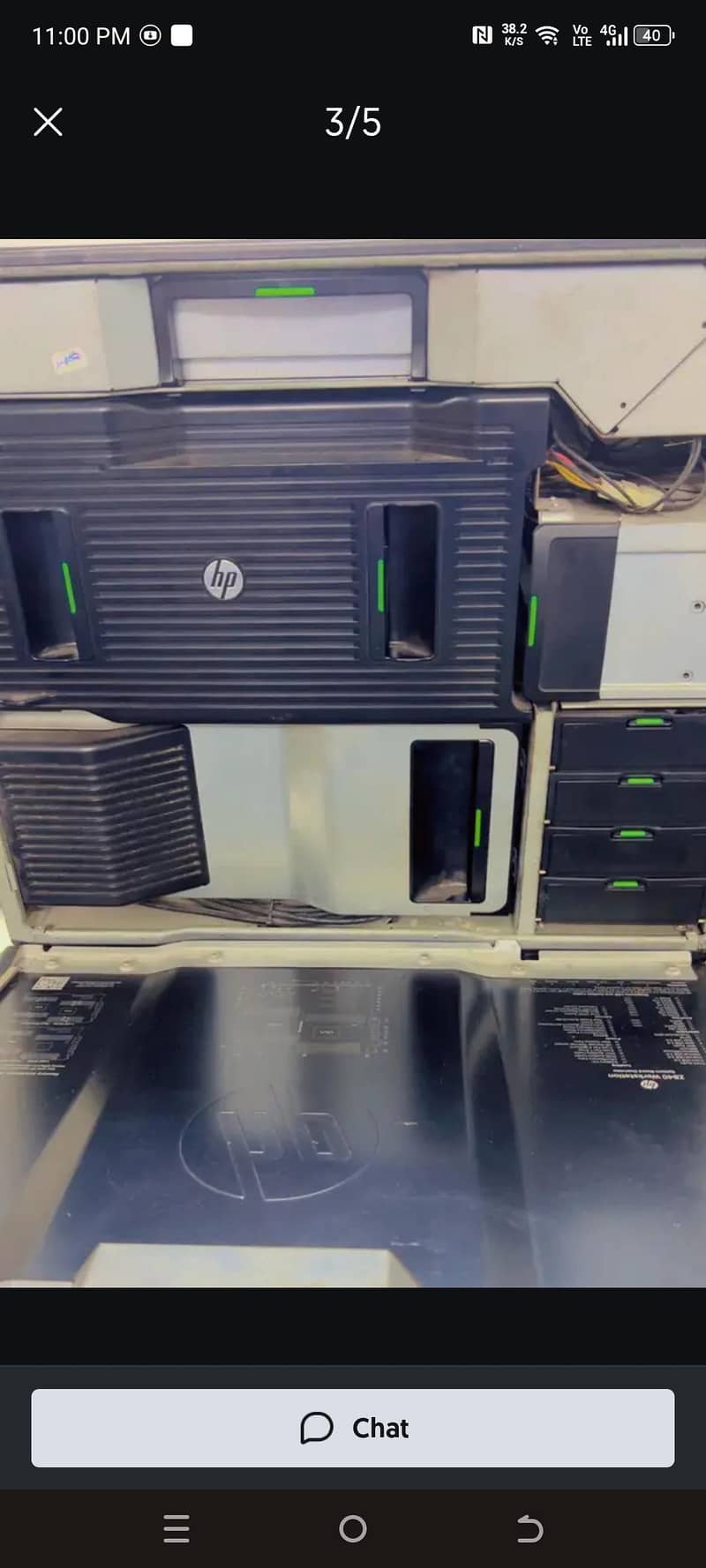 gaming pc 7