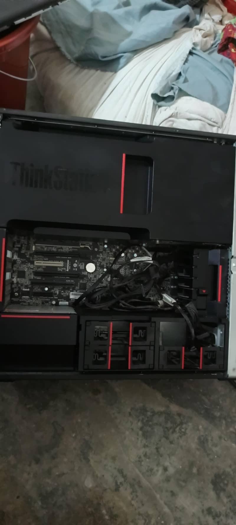 gaming pc 9