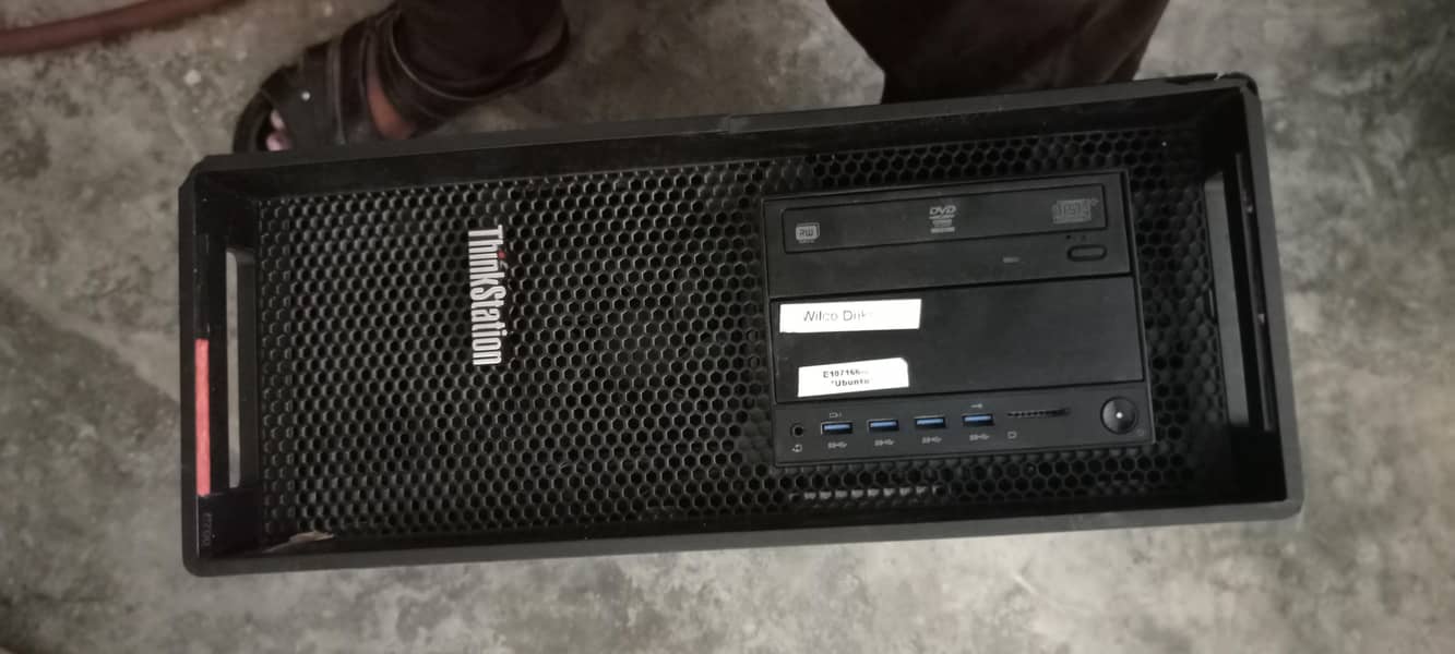 gaming pc 10
