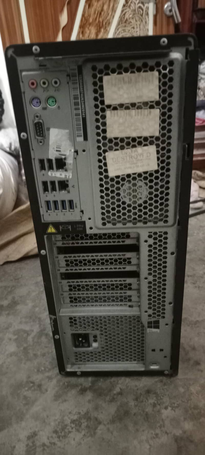 gaming pc 11