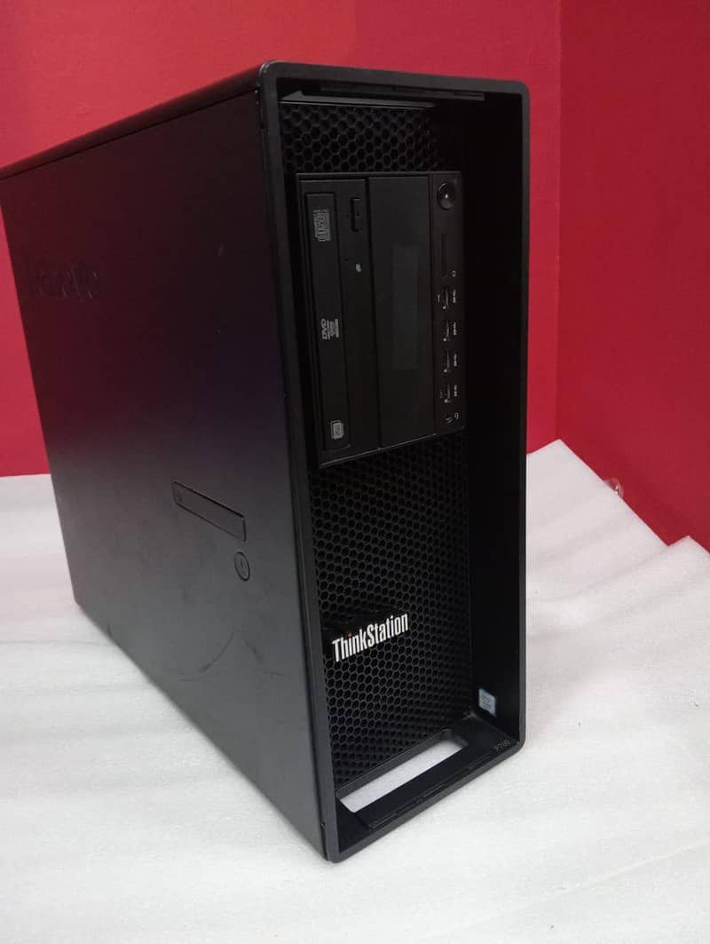 gaming pc 12
