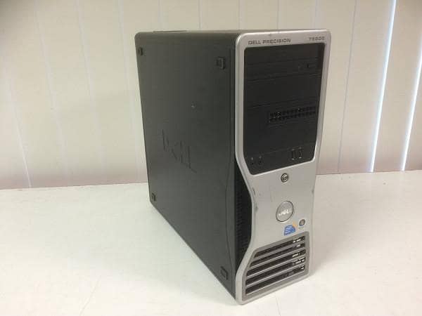 gaming pc 13