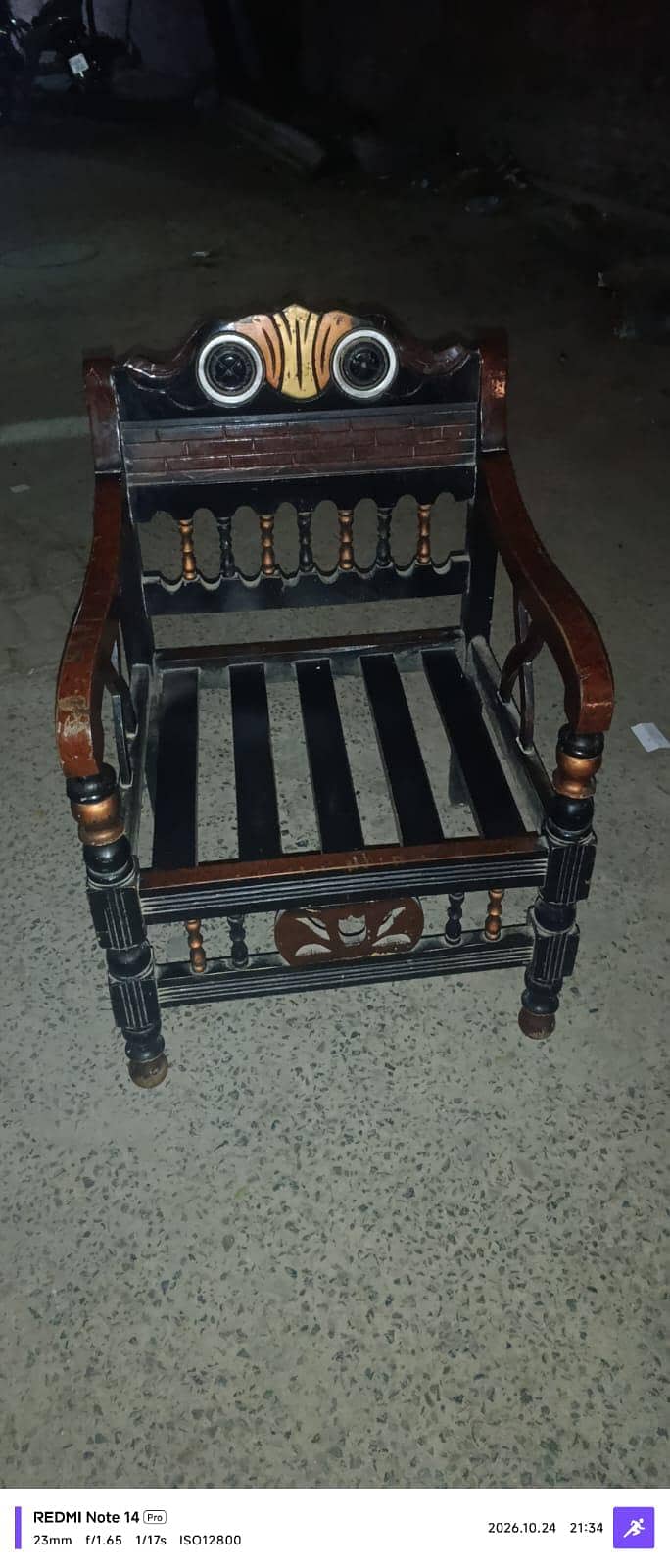 chairs 1