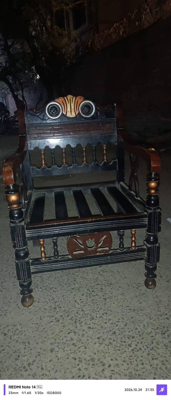 chairs 2