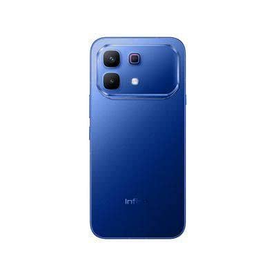 Infinix Other Model