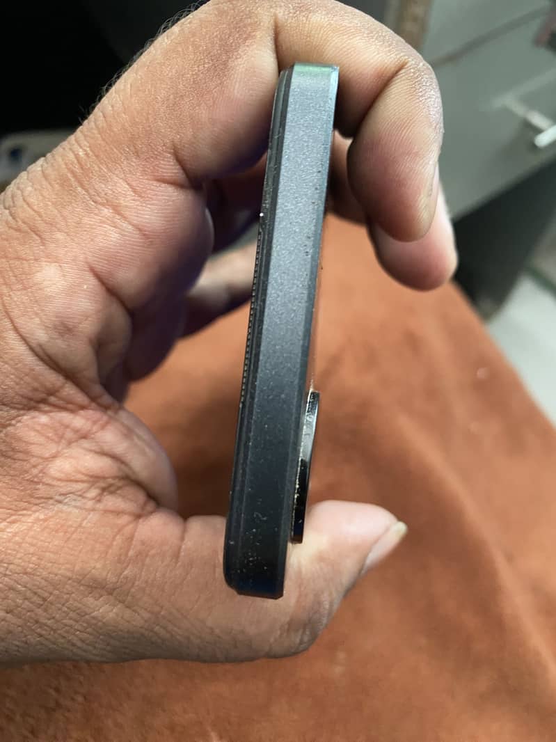 OPPO A18 0