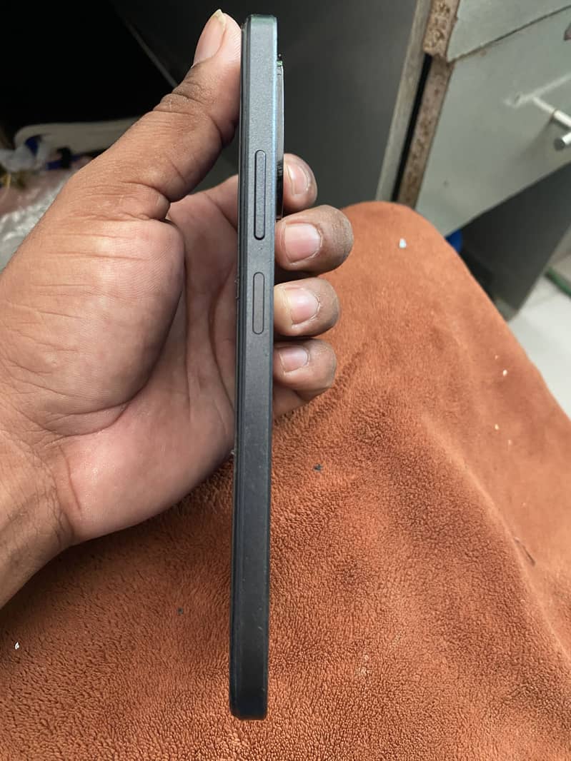 OPPO A18 2