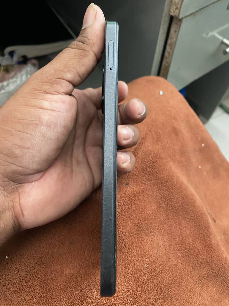 OPPO A18 4