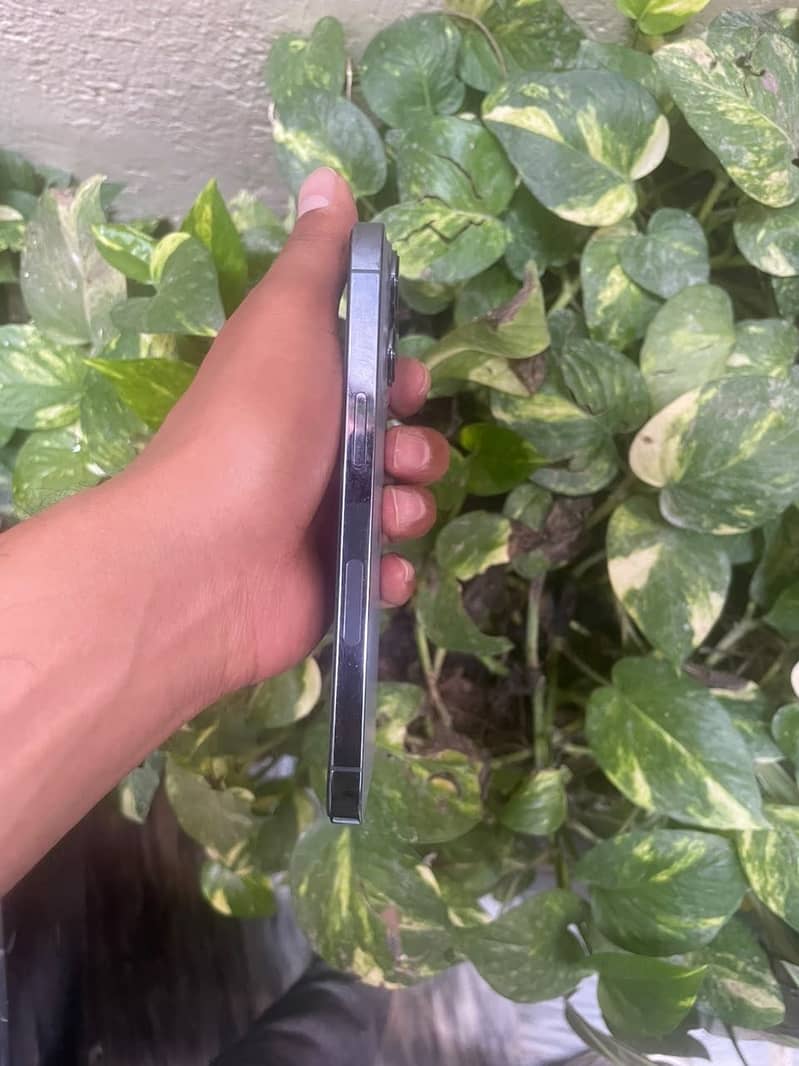 Apple iPhone 13 Pro 3