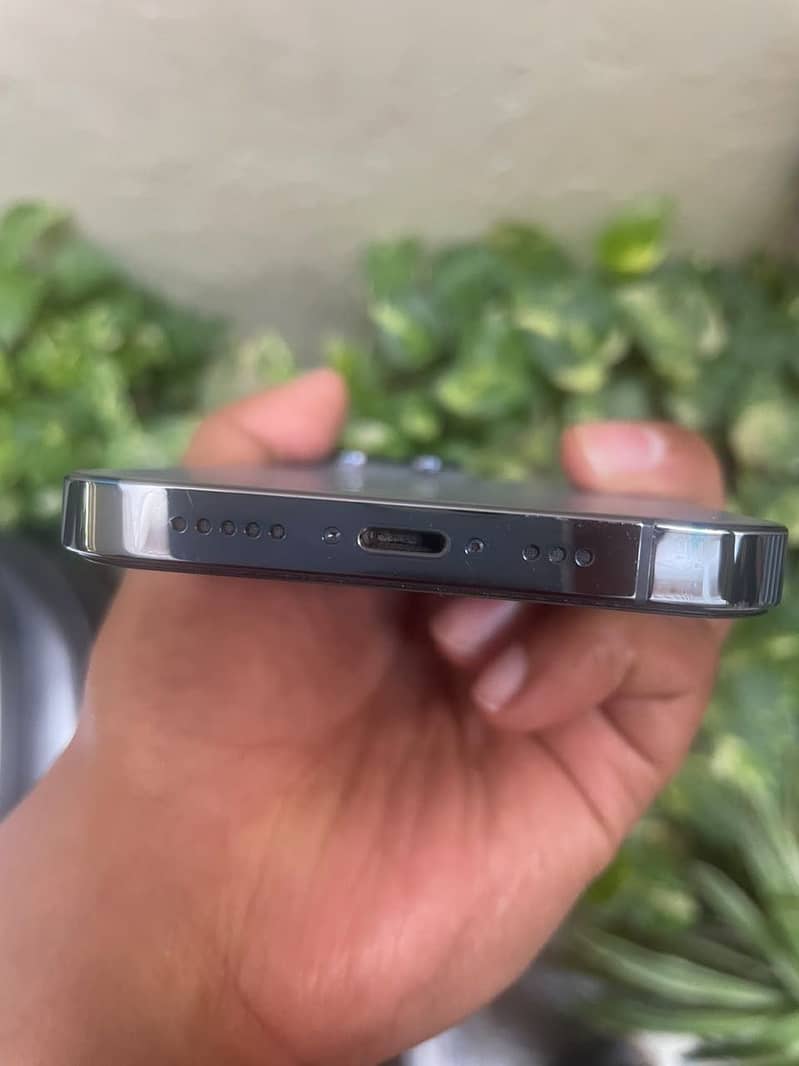 Apple iPhone 13 Pro 5