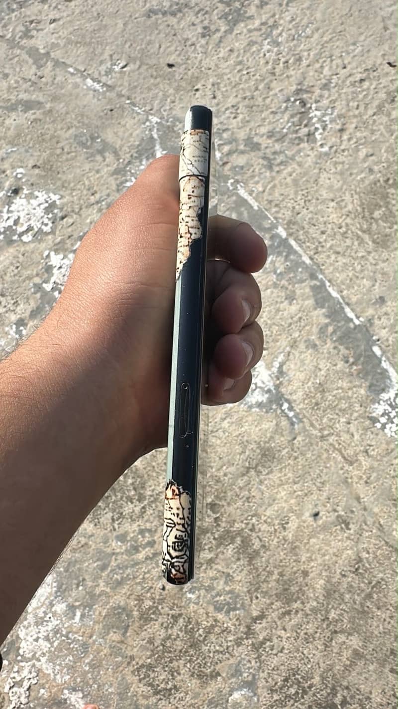 Google Pixel 6a 6/128 1