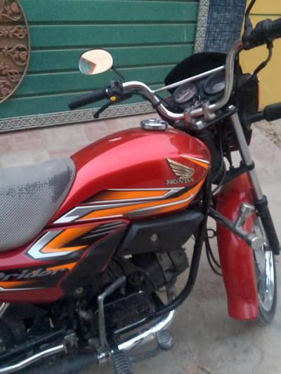 Perder for sale