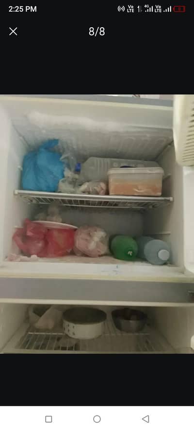 fridge for sale dowlance company