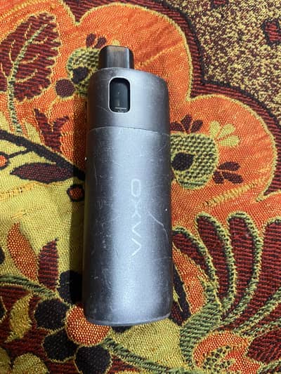 Oxva onio pod system