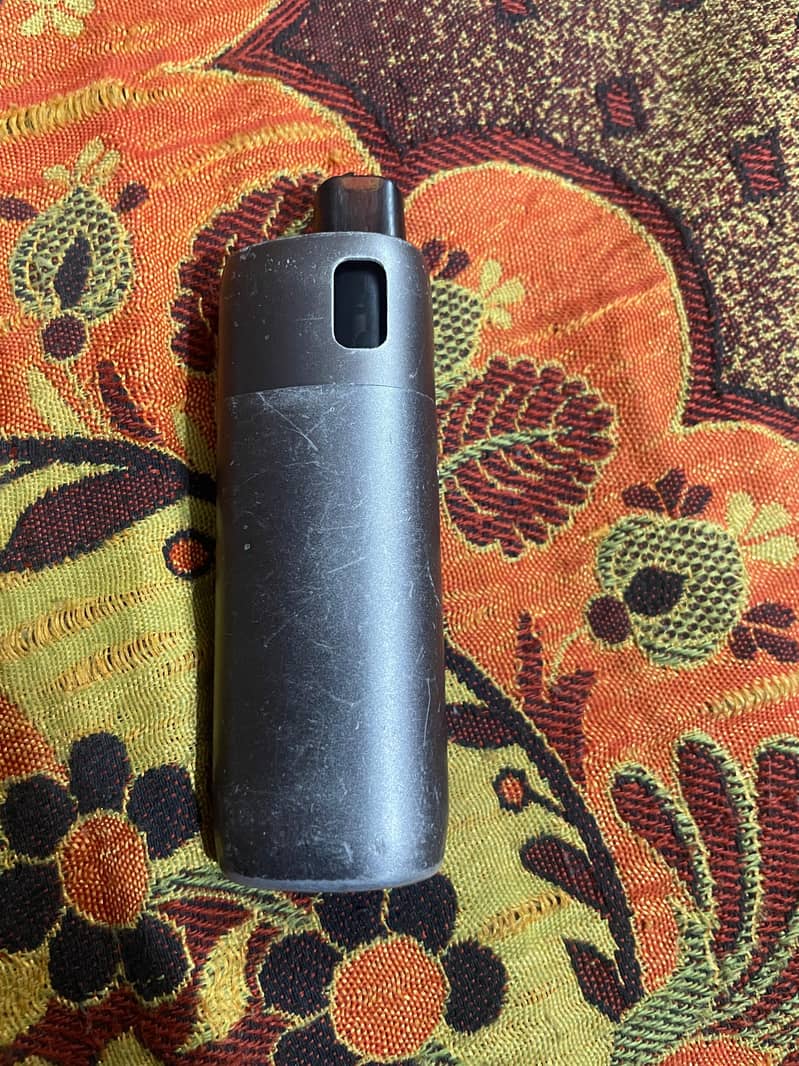 Oxva onio pod system 1