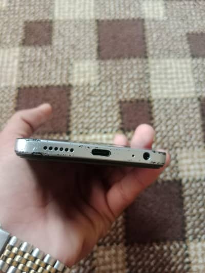 Itel Power 70