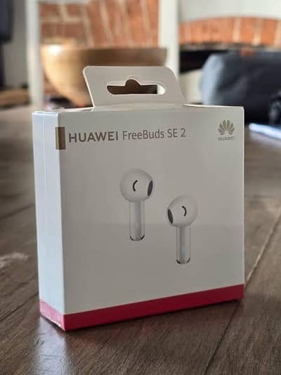free birds se2 for sale condition bilkul new hai use Nahin Hui