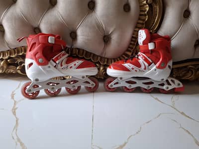 skating shoes for kids