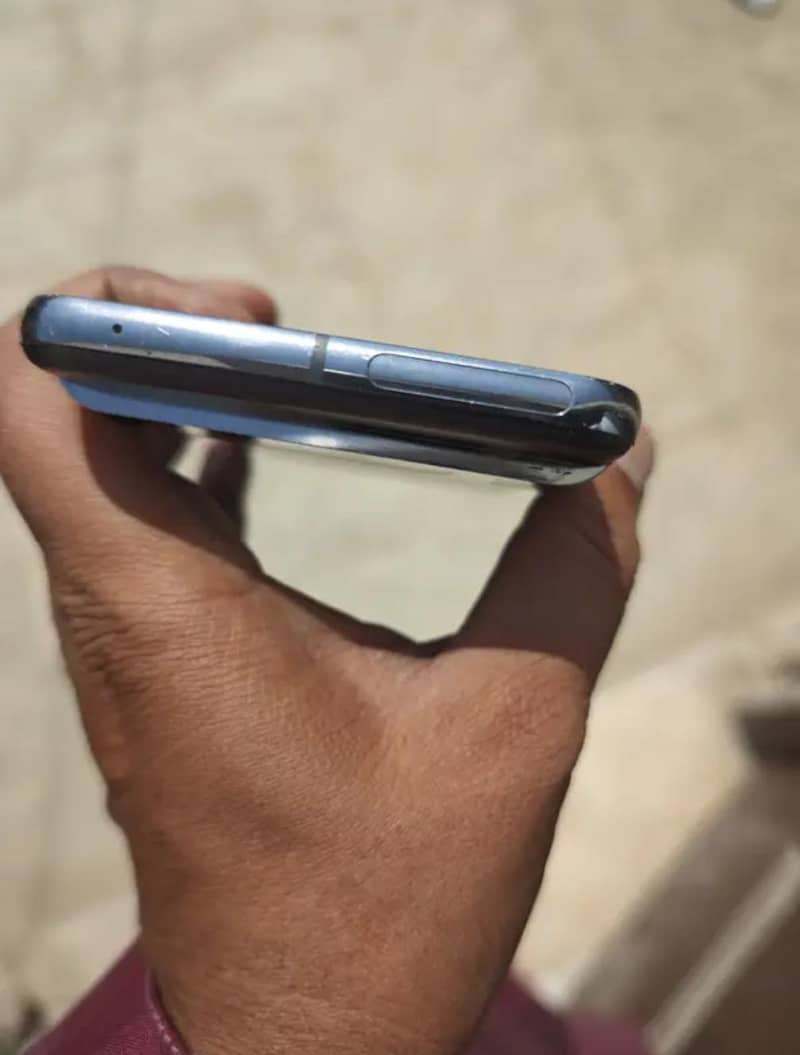 Google Pixel 8 Pro 1