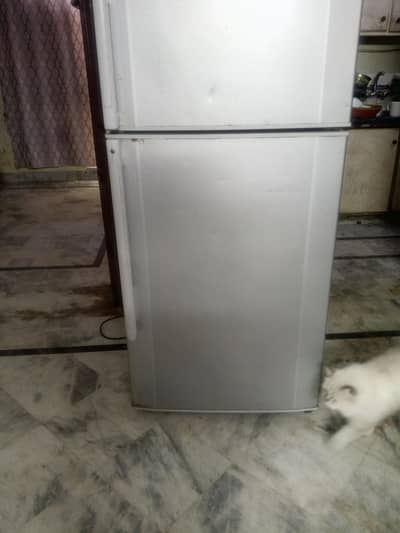 urgent sale