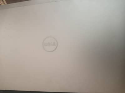 Dell XPS 17 Laptop (Gaming pc) |Core i7 2nd Gen |Dedicated Nvidia GPU