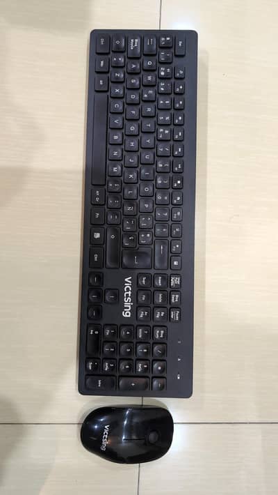 keyboard/ wireless keyboard/ gaming / professional/ office / silent