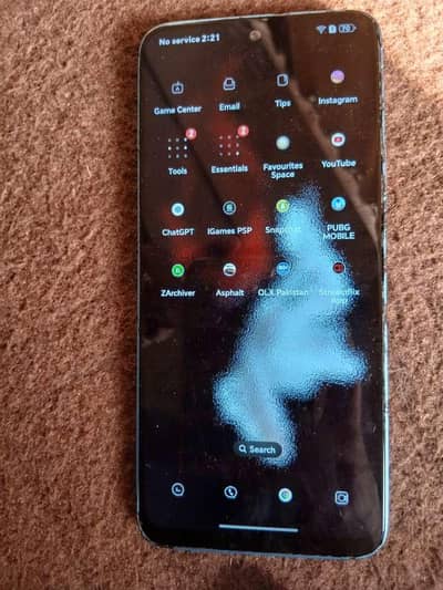Honor 90 Lite