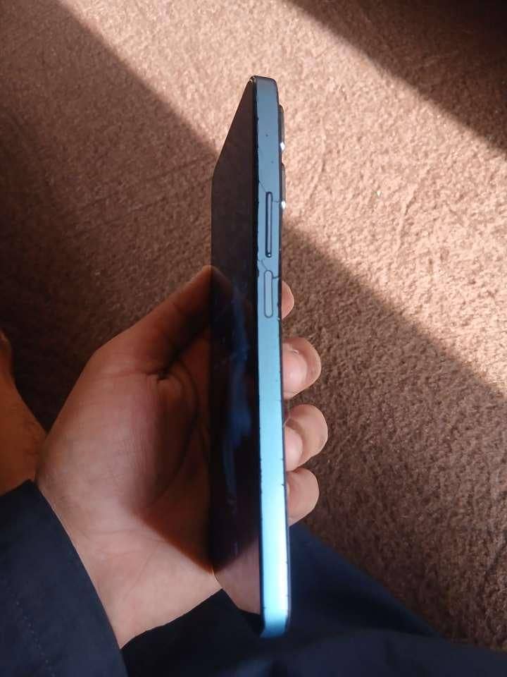 Honor 90 Lite 1