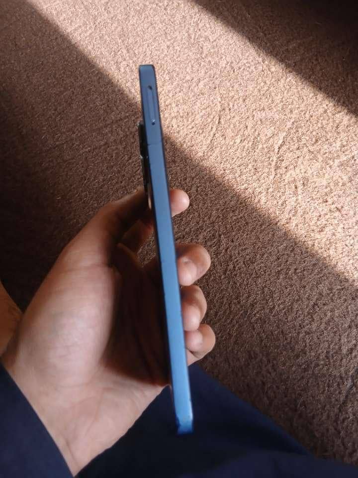 Honor 90 Lite 2