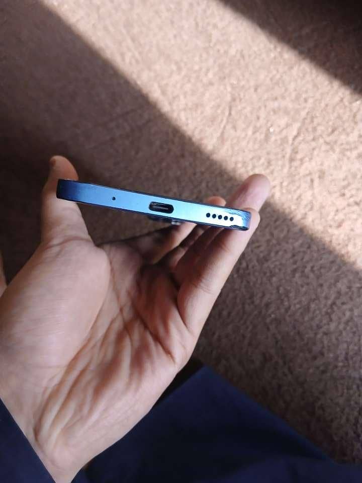 Honor 90 Lite 3