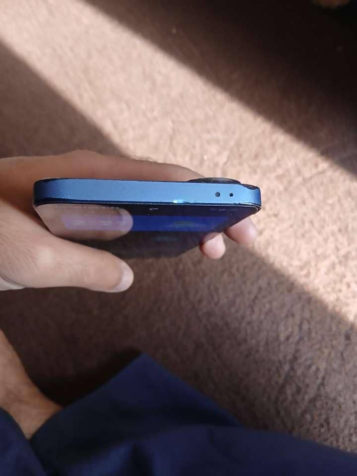 Honor 90 Lite 4