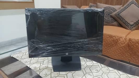 hp lcd 19 inch ha ok ha koi isshu nai ha 0. . . 313. . . . 48. . . 14. . . 608