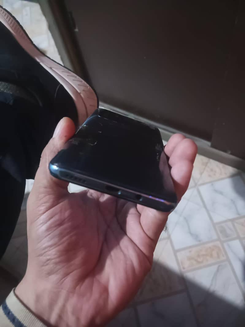 Infinix Note 8 2