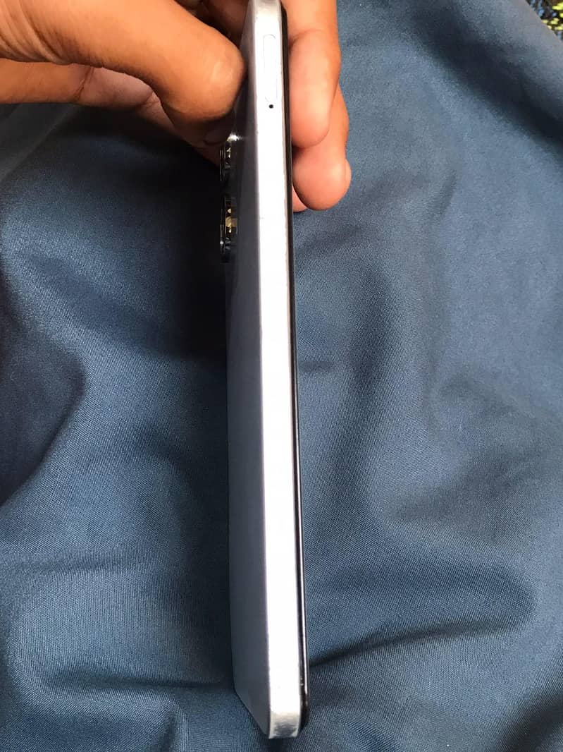 Realme Note 60x Full box 1