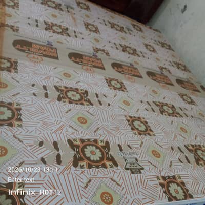 matress for sale argent serious person content me y