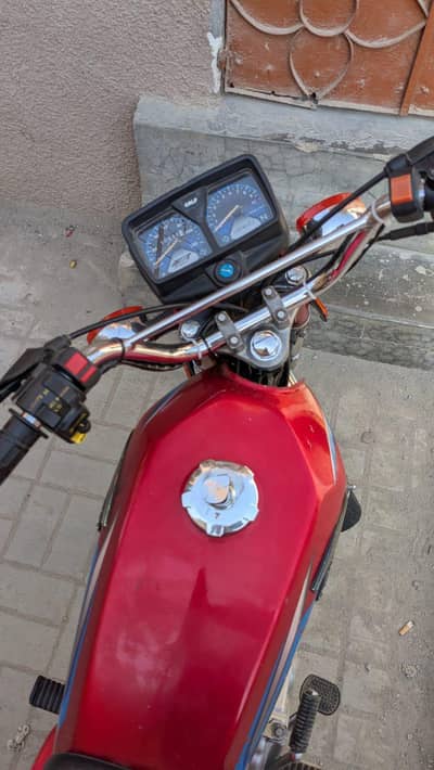 For Urgent sell
